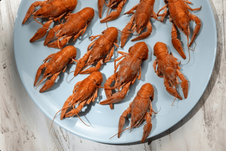 Lobster Wars: How Politics and Trade Deals Are Changing What’s on Your Plate
