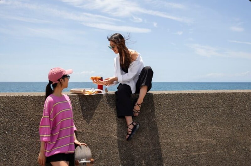 Why Coastal Cities Dominate the Food Scene  And It’s Not Just About the Seafood