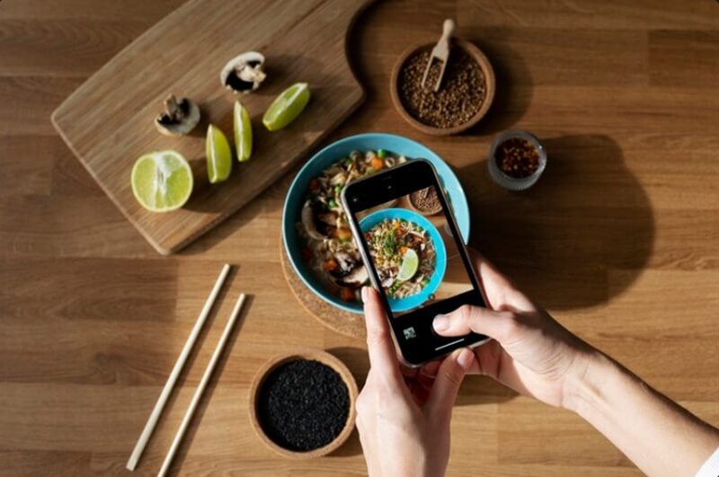 TikTok Made Me Try It: Viral Chinese Dishes That Actually Live Up to the Hype