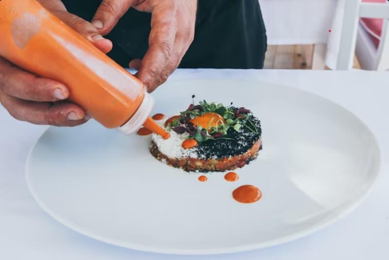 From Michelin to Meme How Food Prestige Works in 2026