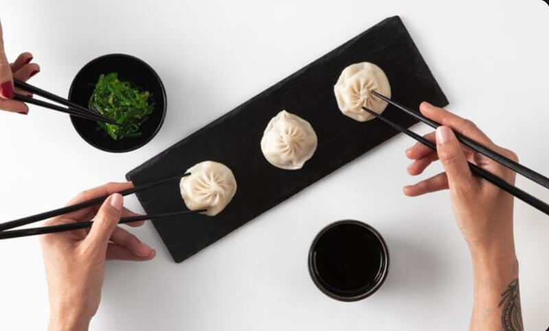 New York Dim Sum vs Hong Kong: What Nobody Tells You