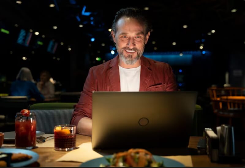 Can Machine Learning Predict the Next Michelin Star? The Algorithm That’s Eating Fine Dining
